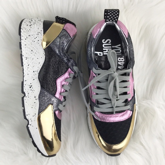 You can surf later sneakers Clearance